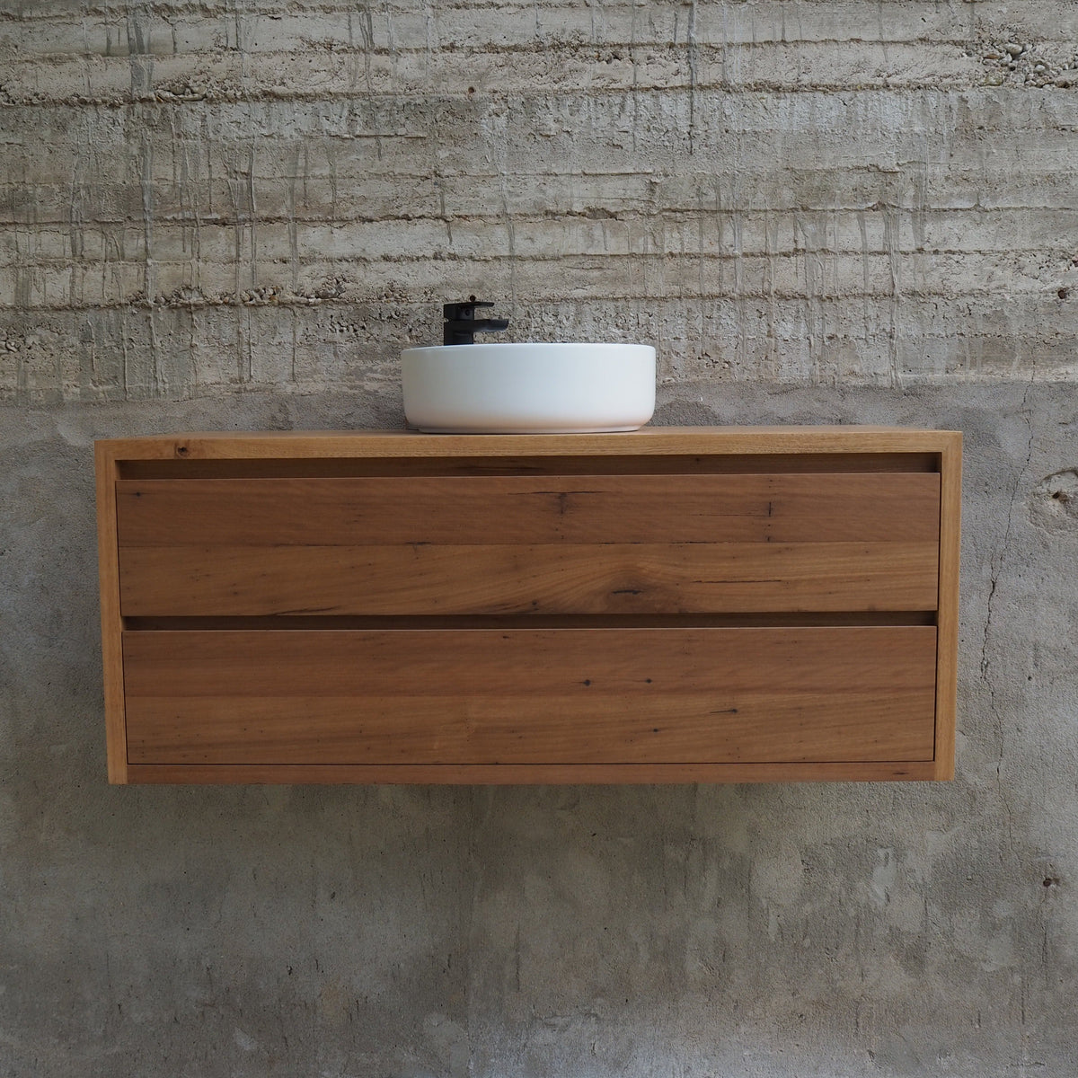 Timber Two Collections – Timber Two Joinery