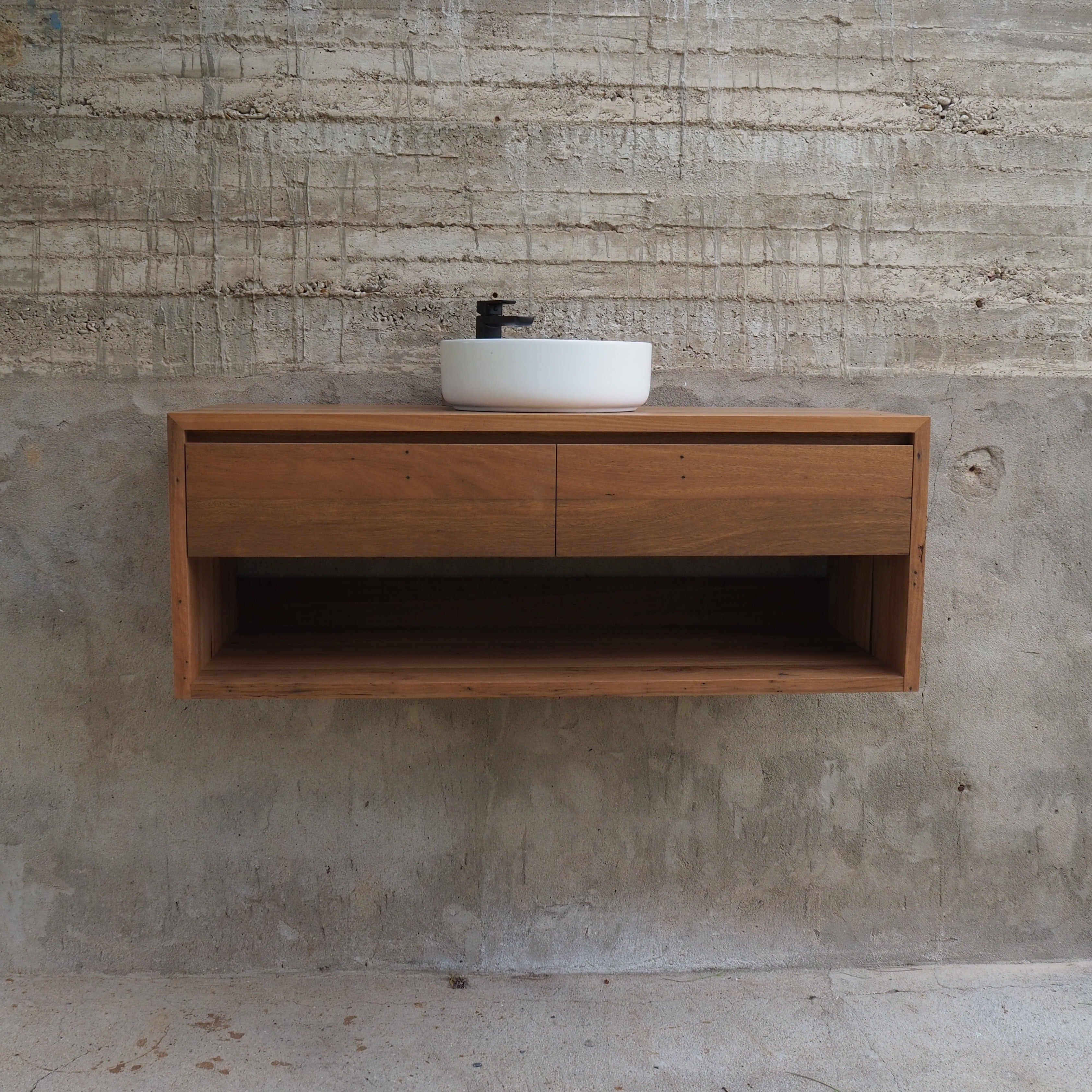 Timber Two Shop – Timber Two Joinery