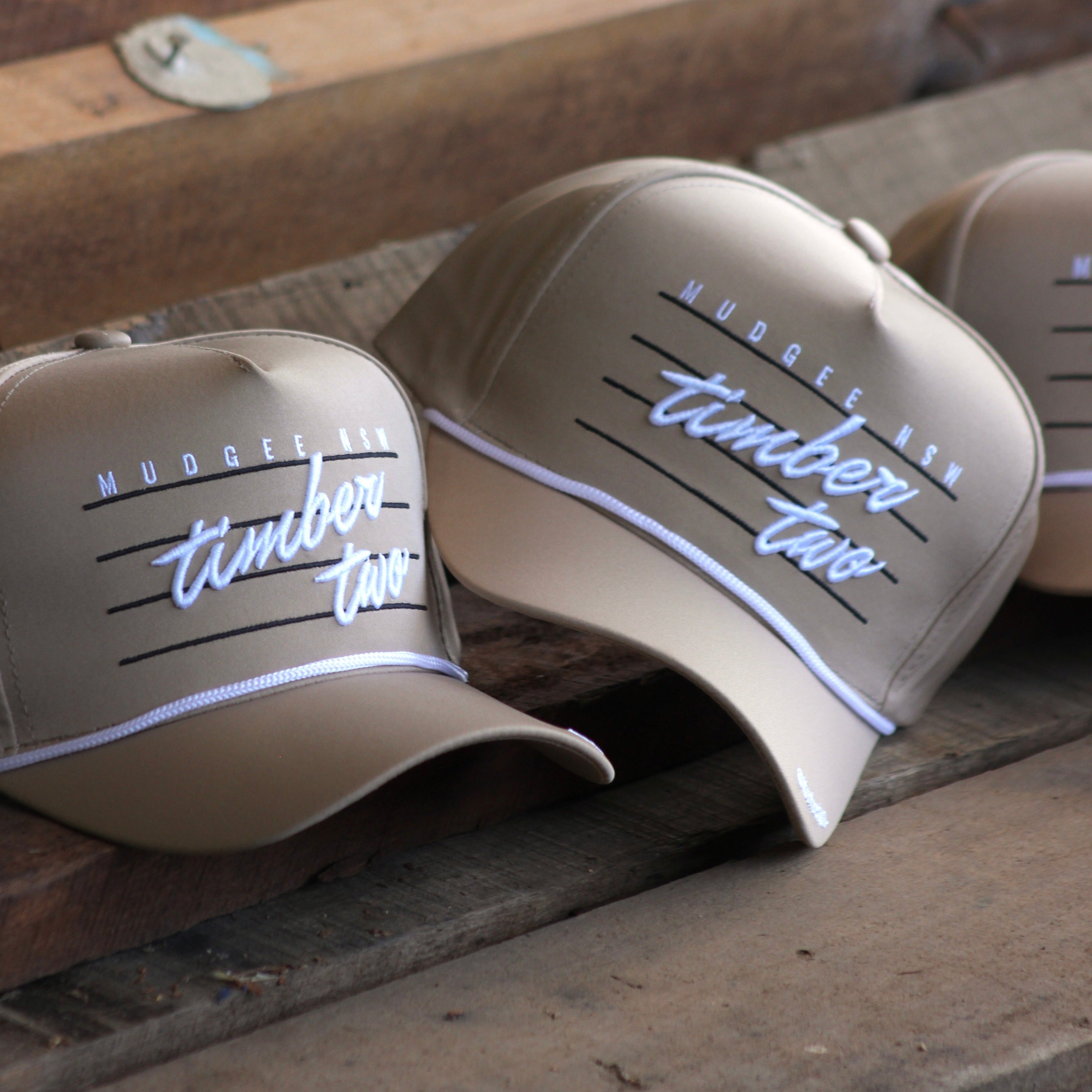 Timber Two Timber Two Cap – Timber Two Joinery