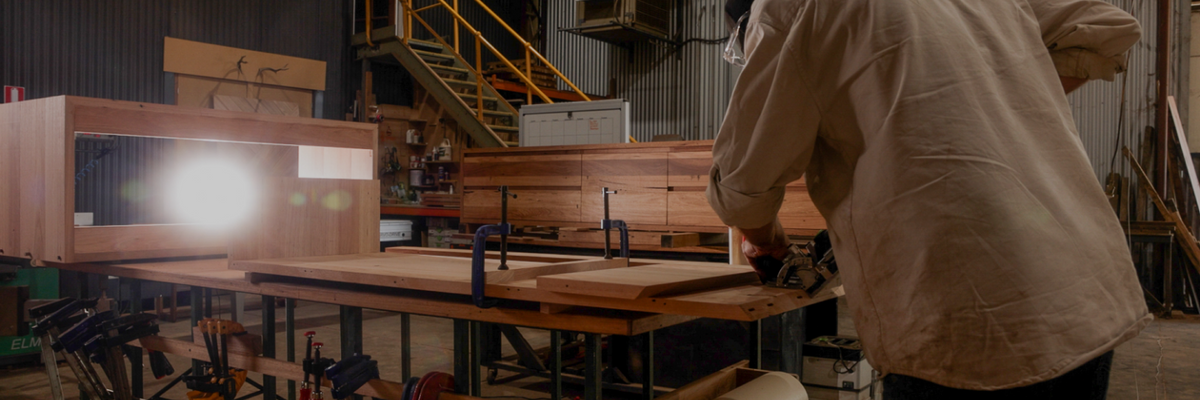 Timber Two About Us. – Timber Two Joinery